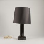 1311 5135 TABLE LAMP